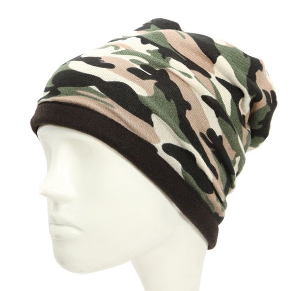 

camouflage scarf face mask for cycling winter warm men outdoor sport bicycle cap ski balaclava mask, Black