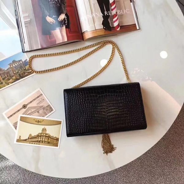 

VeraStore 24cm Leather Luxury Handbags Women Bags Designer High Quality Shoulder Bag of women Famous Brands Female many colors