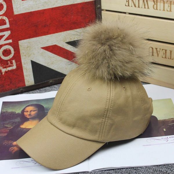 

cap дизайнер шляпы 2018 casquette пу полный кожаный мягкий топ бейсболка 15 см большой скорпион волос мяч осень зима должна иметь оптом, Blue;gray