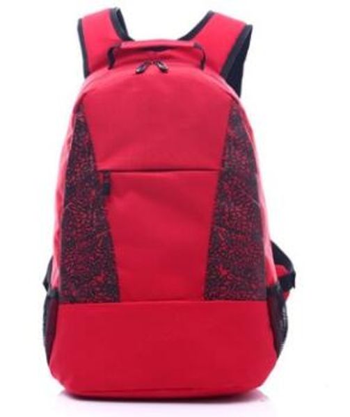 

New men women basketball brand sport backpack school bags for teenagers travel bags backpacks bag Store content