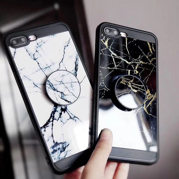 

Cases para Celulares zpglobal
