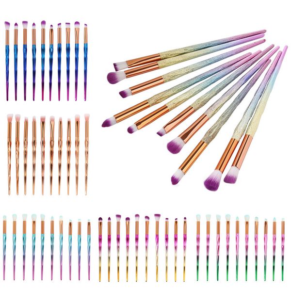 

алмаз комеиекий глаз кии набоѬ подводка дл глаз бѬовей ени дл век пѬое