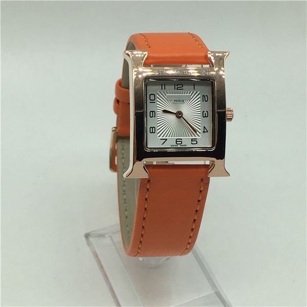 

Мода топ бренд женщины роскошные часы браслет подарок для девочек леди розовое золото платья наручные часы для Леди девушка водонепроницаемые Montre Femme