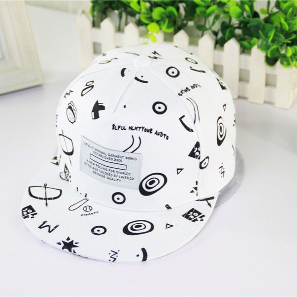 

2018 fashion snapback hats for men women baseball cap mens womens designer hat brand casquette gorras brand snapbacks black/white, Blue;gray