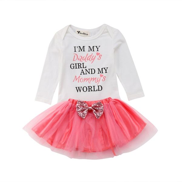 Scarica Gratis Images Acheter Nouveau Ne Bebe Fille Tenues Vetements A Manches Longues dernière par