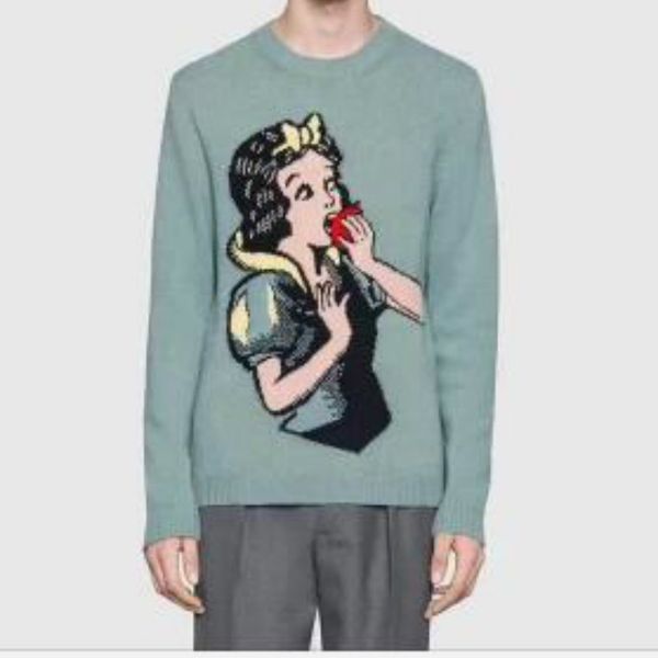 felpe di marca ragazza