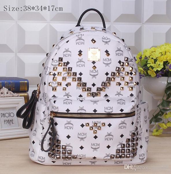 

Mochila Estilo here88