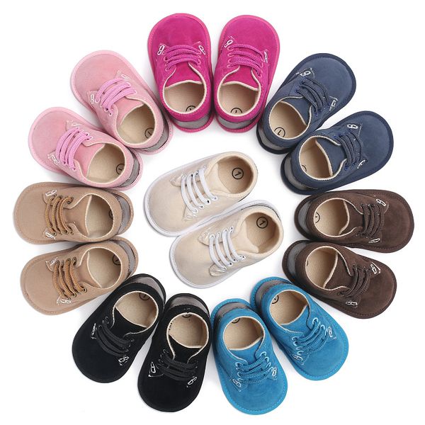 

baby shoe soft bottled baby shoe school shoes first walker