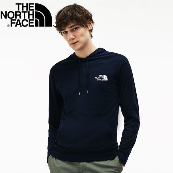 

2018 экспорт осень и зима новая пара с длинными рукавами куртки sweater016