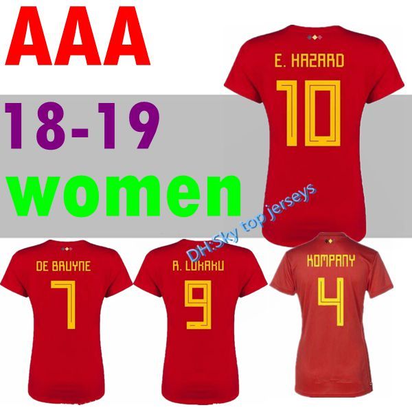 maglia Belgio Acquista maglia Belgio Acquista