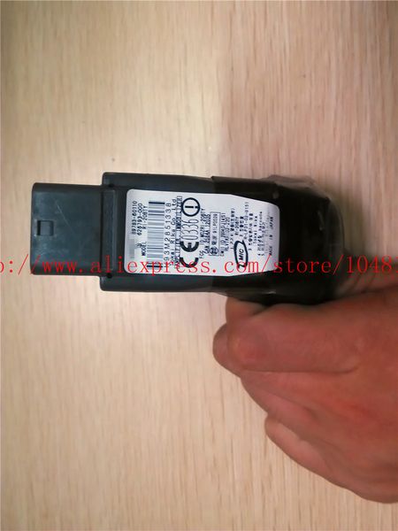 

for toyota remote control receiving amplifier oem 89783-60110,8978360110,626793-000
