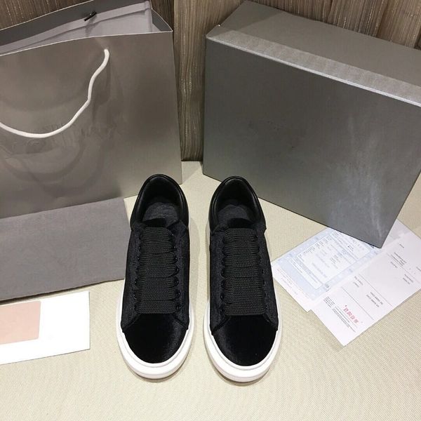 

Sapatos ocasionais zhengyangshangmao3