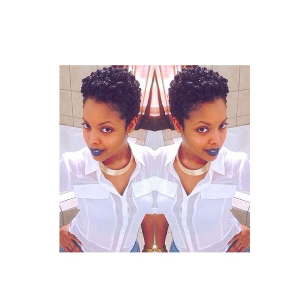 Kupit Optom Goryachaya Novaya Korotkaya Strizhka Kudryavyj Vyushiesya Parik Brazilskie Volosy Afrikanskij Ameri Modelirovanie Chelovecheskih Volos Korotkaya Strizhka Vyushiesya Parik Dlya Ledi Otmeetyourbeauty V Kategorii Sinteticheskie Pariki 13 65 Na Ru Dhgate