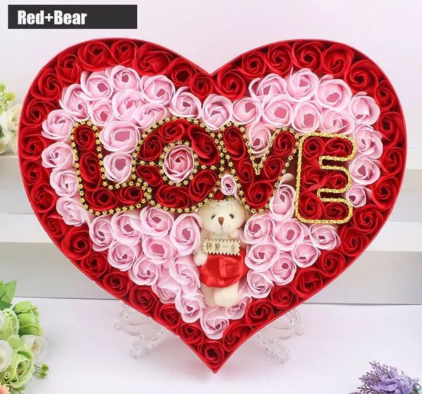 

Flores decorativas & Coroas rexbaby