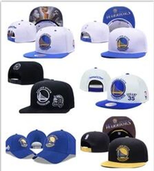 

Bonés com Viseira orr88