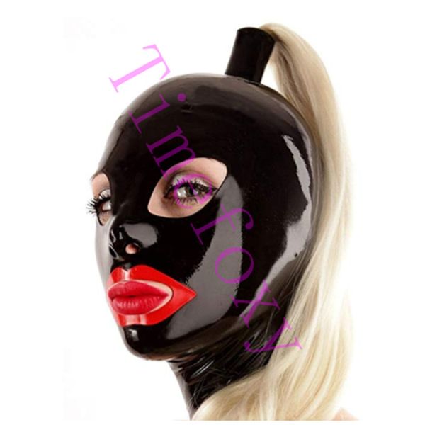 maschera senza bocca maschera senza bocca