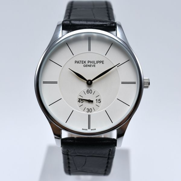 

Famou luxury fa hion brand watche for all men and women quartz watch leather trap tainle teel bu ine wri t watch relogio