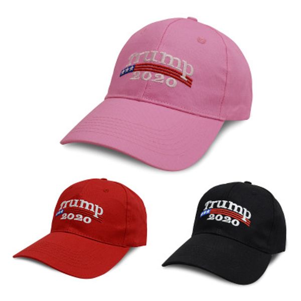 

рождество 5 цветная вышивка трамп 2020 сделай америку снова великой дональд трамп бейсболки шляпы бейсболки взрослые спортивные шапки snapba