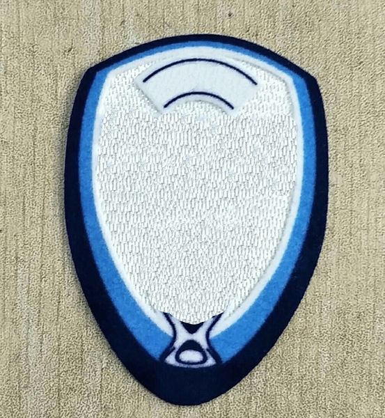 

Top quality European Champions 2016 Patch Portugal Euro 2016 Champions Patch Soccer Patches Portugal Champions Badge Free shipping