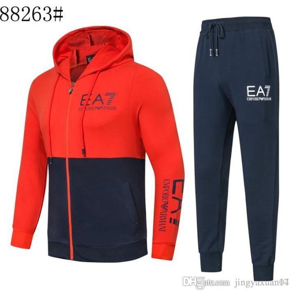 

Roupas de trilhas jingyaxuan18