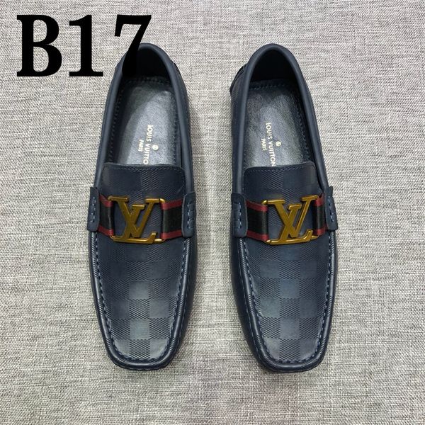 

2018 men outdoor walking shoes breathable fashion mens driving casual shoes classic male sneakers shoes size 38-44, Black