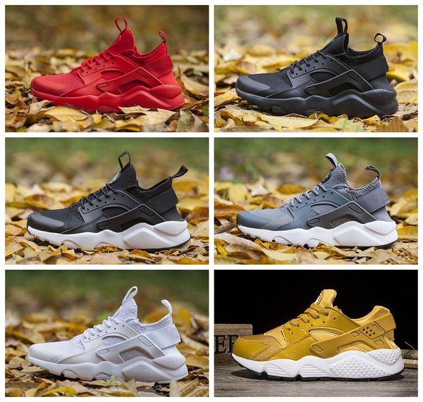 

Calçado de corrida shoe_seller