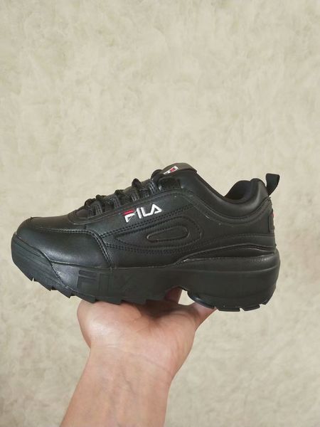 

Кроссовки, Кроссовки, кроссовки и мужские кроссовки продаются 0168