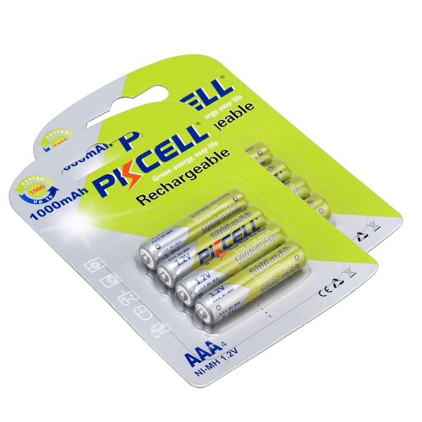 Aaa Battery Promo Code >> Aaa Alkaline Rechargeable Batteries Coupons Promo Codes Deals Aaa Battery Promo Code >> Aaa Alkaline Rechargeable Batteries Coupons Promo Codes Deals