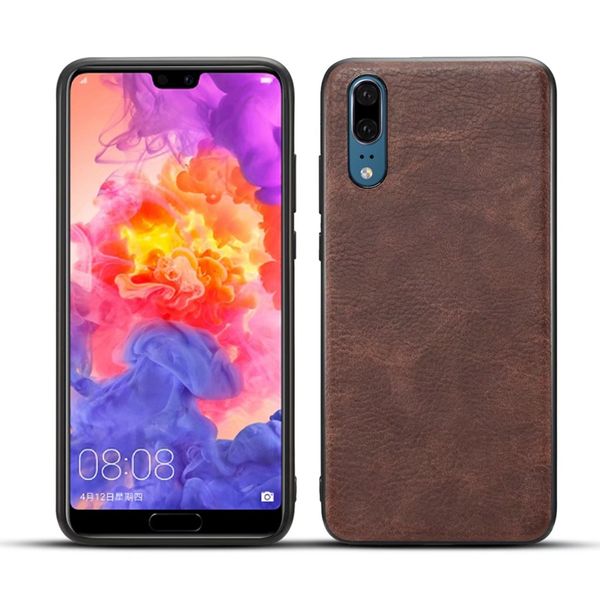 

Cases para Celulares julyoung