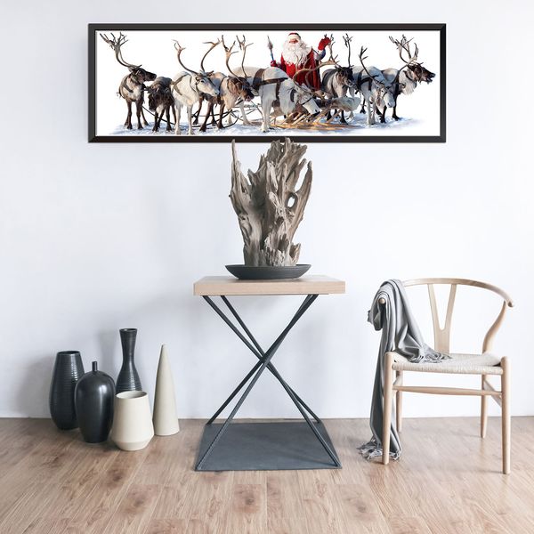 Knauf Abgehängte Decke