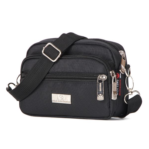 Hombre Mujer De Casual Bolso Business Hombro Para Bolsas Para Compre 64W8gg