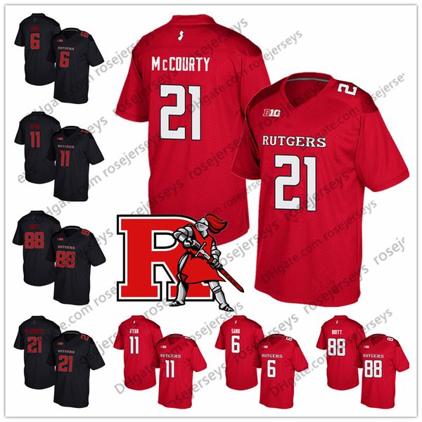 mohamed sanu jersey