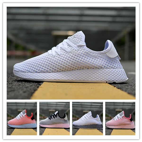 

Calçados de Ginástica e Outdoor shoesvendor