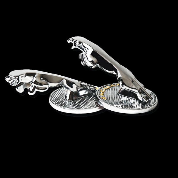 

дл jaguar xe xf xfl xj f-pace авомобил аво Ѭаг пеѬеклени Ѭаг пеѬеклени коѬо