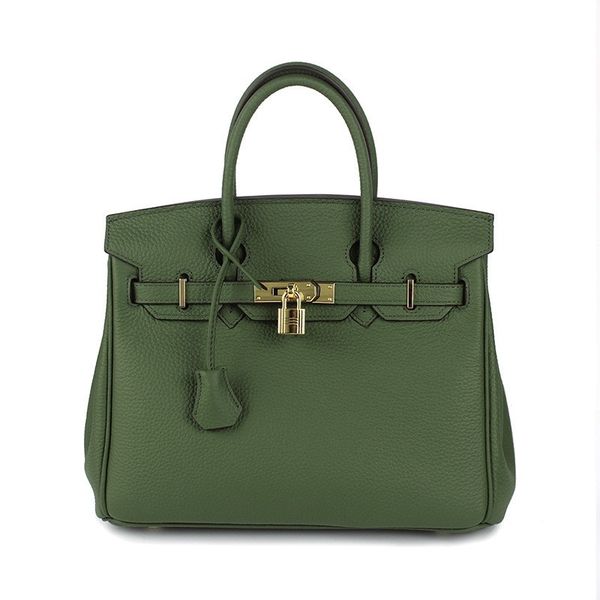 

кожаные сумки головы слой кожи мода личи шаблон платины сумка сумка сумка