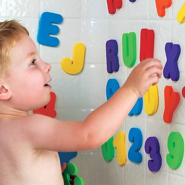 Bebé Educativo de Colores Juguetes Elija Artículo