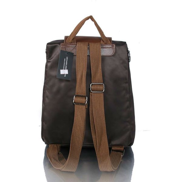 

Mochila Estilo manyiyongxing