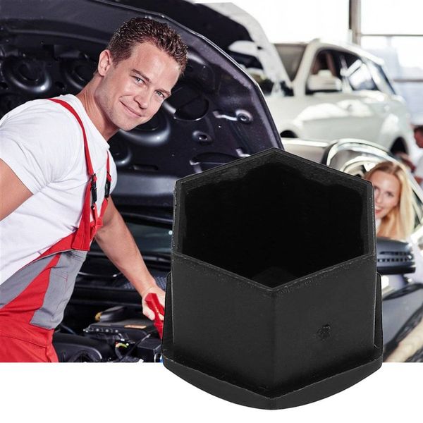 

бесплатная доставка ентл 20pcs 17mm специальный оправа колеса автомобиля авто-концентраторы винт крышки кузова защита специальное гнездо авт