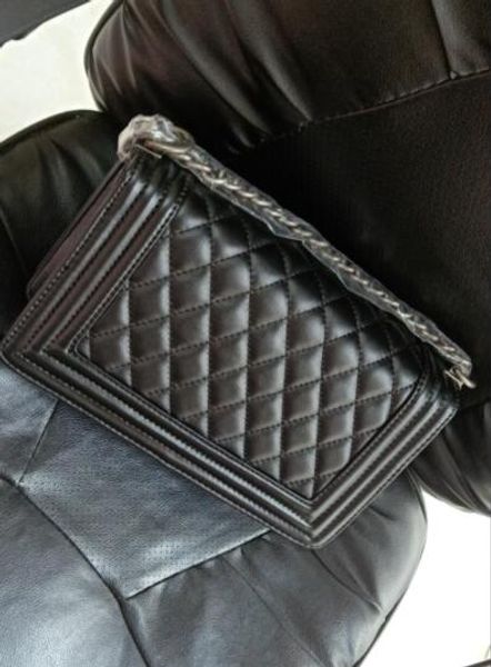 

2018 fashion gold chain snake grain package Women Leather Soho Bag Disco Shoulder Bag handbag 28CM