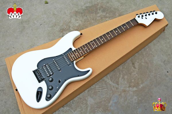 

Guitarra Elétrica proguitar