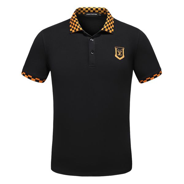 

Polos gh18mm