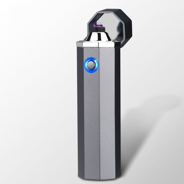 cheap arc lighter
