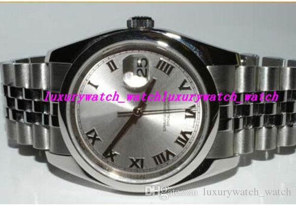 

Relógios de pulso luxurywatch_watch