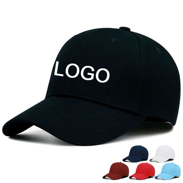 

Whole ale ba eball hat cu tom kid trucker cap curved peak active un napback 3d titch logo letter hat adju t kid apparel