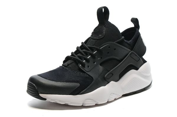 nike huarache ultra precio