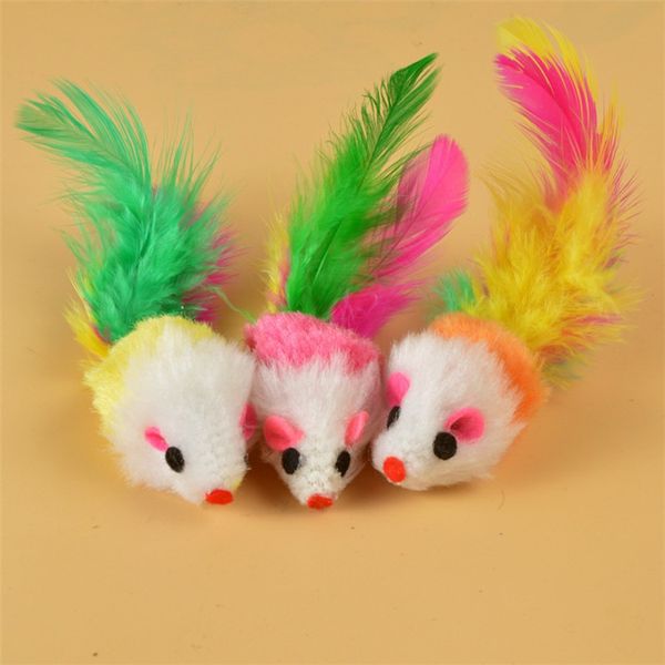 

5*3cm styles soft christmas mouse cushion pillow sofa stuffed plush toy doll mouse pillow puppets toys t1i404