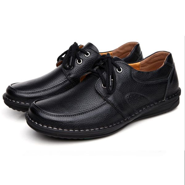 

spring hiking shoes men's sneakers camping shoes adults men's outdoor hunting trekking tactical boots mountaineering, Black