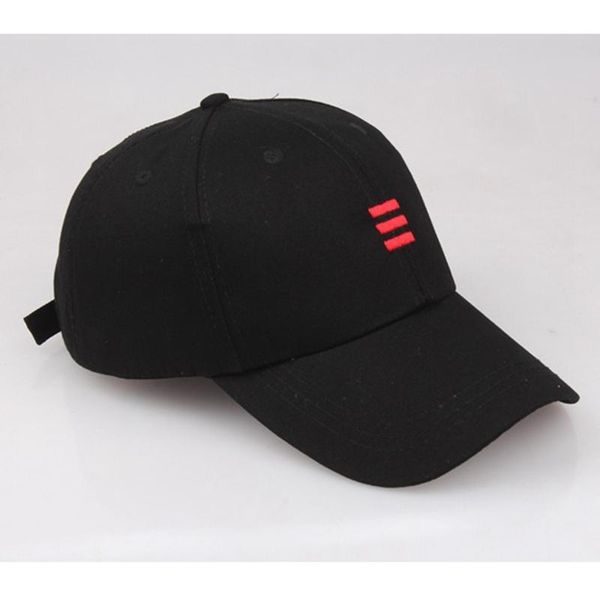 

2018 outdoor large size baseball cap large size big head circumference peaked cap, Blue;gray