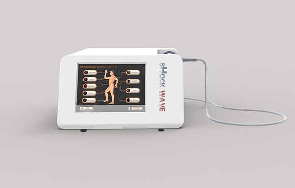 

Outro equipamento de beleza beautyforgirl