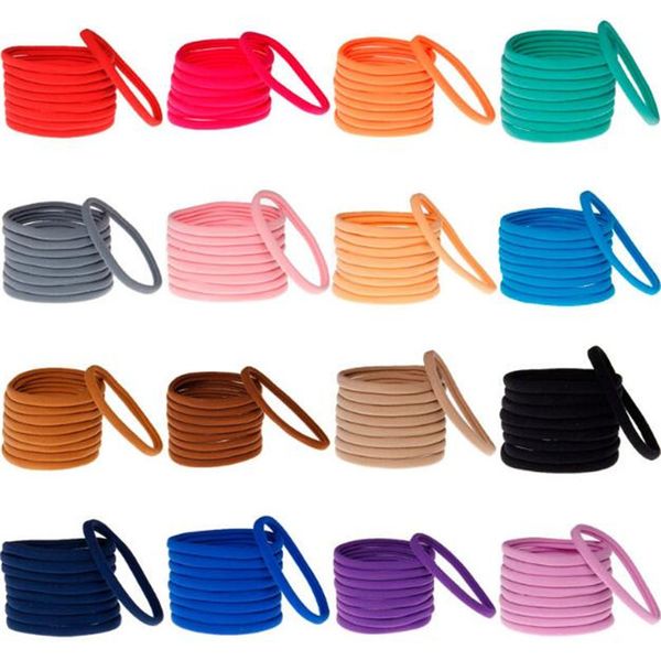 

Acessórios de Cabelo para Criança start_baby